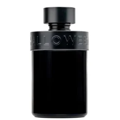 HALLOWEEN MAN MYSTERY