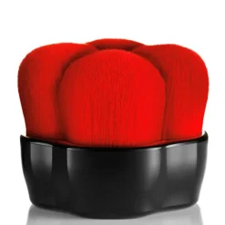 Hanatsubaki Hake Brush