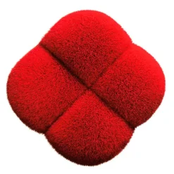 Hanatsubaki Hake Brush