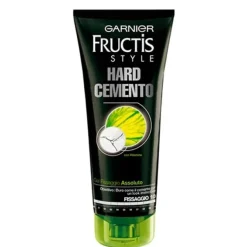Hard Cemento Gel Fijador