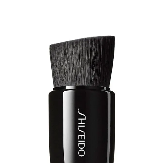 Hasu Fude Foundation Brush