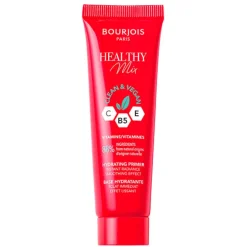 Healthy Mix Clean Primer