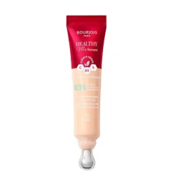 Healthy Mix Clean Roll-On Anti-Cernes