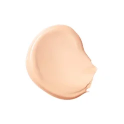 Healthy Mix Clean Roll-On Anti-Cernes