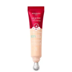 Healthy Mix Clean Roll-On Anti-Cernes