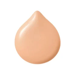 Healthy Mix Clean Serum