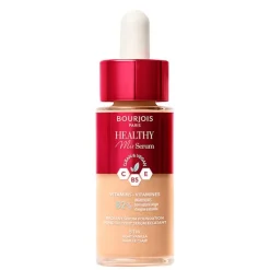 Healthy Mix Clean Serum