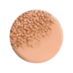 Healthy Mix Glow Tint Essence