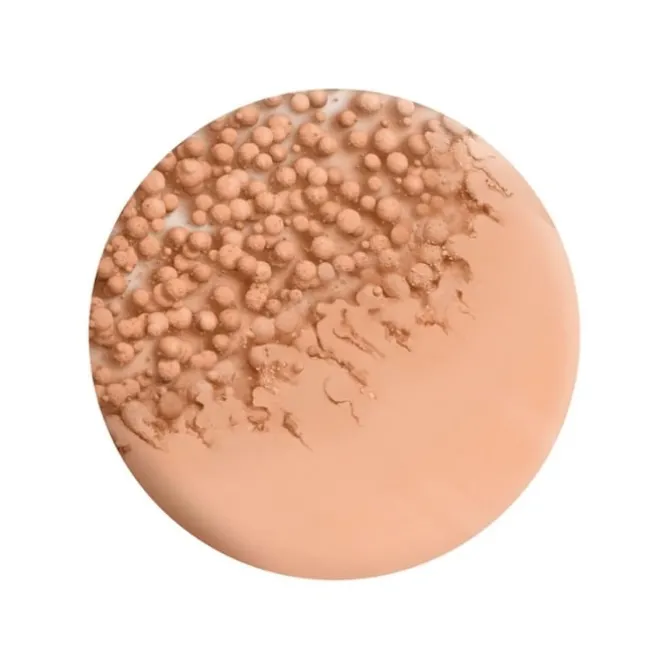 Healthy Mix Glow Tint Essence