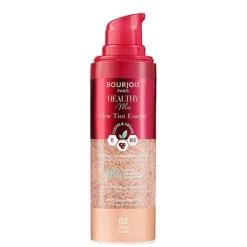 Healthy Mix Glow Tint Essence