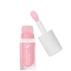 Healthy Mix Lip Oil