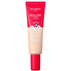 Healthy Mix Tinted Beautifier