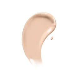 Healthy Mix Tinted Beautifier