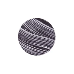 Healthy Mix Waterproof