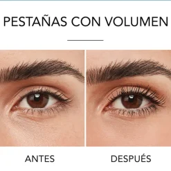 Healthy Mix Waterproof