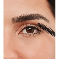 Healthy Mix Waterproof