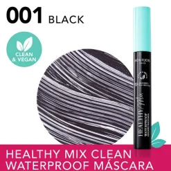 Healthy Mix Waterproof