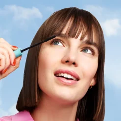 Healthy Mix Waterproof