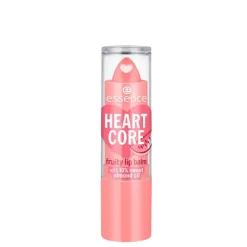 Heart Core Bálsamo Labial Afrutado