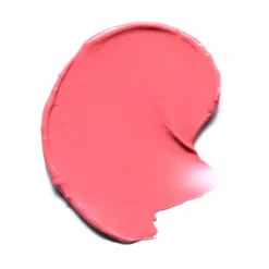 Heart Core Bálsamo Labial Afrutado