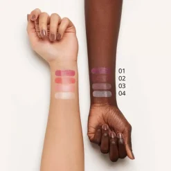 Heart Core Bálsamo Labial Afrutado