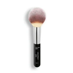 Heavenly Luxe Brocha #8