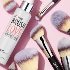 Heavenly Luxe Brocha #1