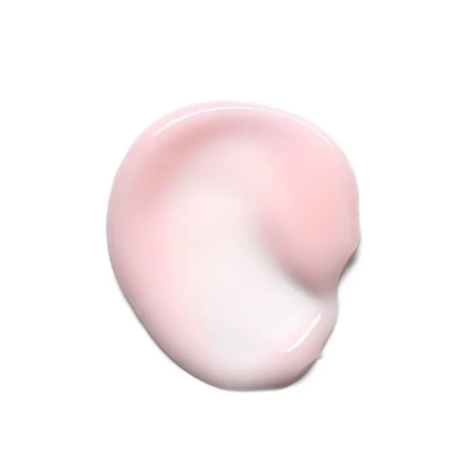 Hello, Good Stuff! Glow Sérum