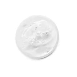 Hello, Good Stuff! Hydro Gel 48h Intense