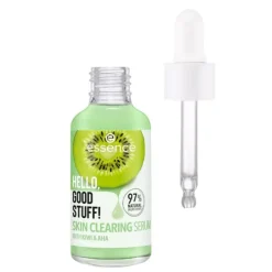 Hello, Good Stuff! Skin Clearing Sérum