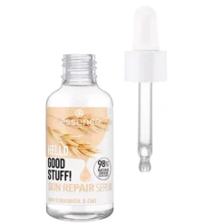 Hello, Good Stuff! Skin Repair Sérum