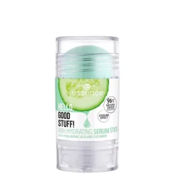 Hello, Good Stuff! Sérum Barra 48h