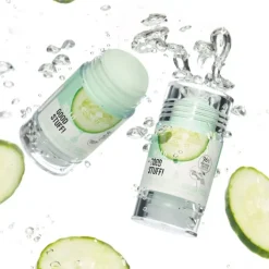 Hello, Good Stuff! Sérum Barra 48h