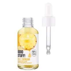 Hello, Good Stuff! Sérum Facial