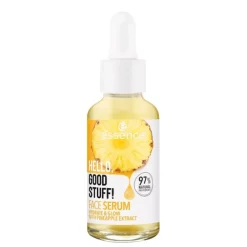 Hello, Good Stuff! Sérum Facial