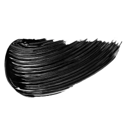 Hello Lashes+ Máscara