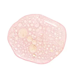 Hello Results Baby-Smooth Glycolic Peel + Caring Oil Sérum