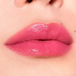 Hemp & Mint Glow Bálsamo