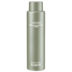 Herbal Balancing Toner