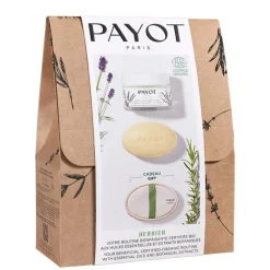 Herbier Creme Universelle Estuche