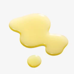 Herbier Huile Corps Delassante