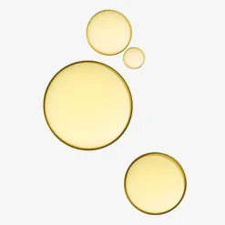 Herbier Huile de Beaute Immortelle