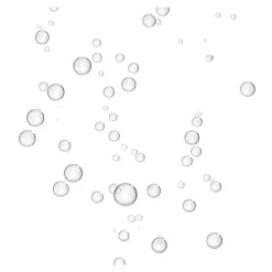 Herboriste Détox Brume Jambes Légères Spray