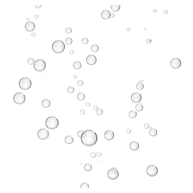 Herboriste Détox Brume Jambes Légères Spray