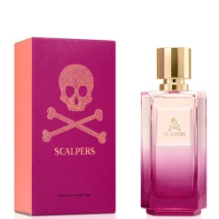 Here & The Wild Flowers