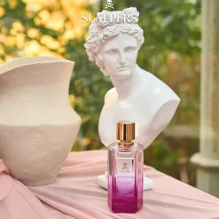 Here & The Wild Flowers