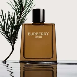 HERO EDP