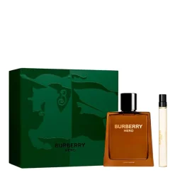 HERO EDP Estuche