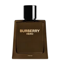 HERO PARFUM