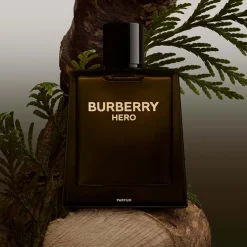 HERO PARFUM